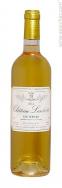 Chateau Laribotte - Sauternes 0 (375ml)