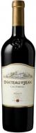 Chateau St. Jean - Merlot California 2015 (750ml)