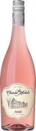 Chateau Ste. Michelle - Rose 2023 (750ml)