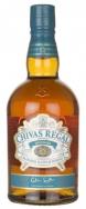 Chivas Regal - Mizunara (750ml)