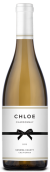 Chloe - Chardonnay 0 (750ml)