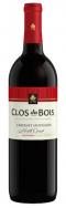 Clos Du Bois - Cabernet Sauvignon North Coast 0 (750ml)