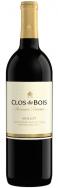 Clos du Bois - Merlot Sonoma County 0 (750ml)