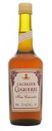 Coquerel - Calvados Fine (375ml)