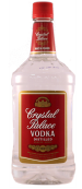 Crystal Palace - Vodka (200ml)