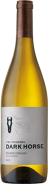 Dark Horse - Chardonnay 2022 (750ml)
