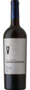 Dark Horse - Merlot 2021 (750ml)