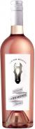 Dark Horse - Rose 2015 (750ml)