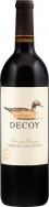 Duckhorn Decoy - Cabernet Sauvignon California 2020 (750ml)