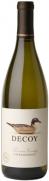 Decoy - Chardonnay Sonoma County 2023 (750ml)