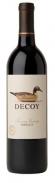 Decoy - Merlot 2021 (750ml)