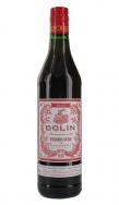 Dolin - Sweet Vermouth Red (375ml)