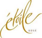 Domaine Chandon - Etoile Ros� Napa Valley 0 (750ml)