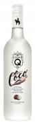 Don Q - Coco Coconut Rum (750ml)