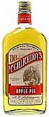 Dr. McGillicuddys - Apple Pie Liqueur (750ml)