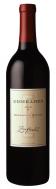 Edmeades - Zinfandel Mendocino 2014 (750ml)