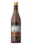 Europa - ChocoVine Chocoloate 0 (750ml)