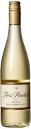 Fess Parker - Riesling Santa Barbara County 2022 (750ml)