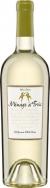 Folie � Deux - M�nage � Trois White 0 (750ml)