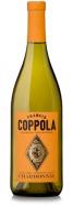 Francis Coppola - Chardonnay Diamond Collection Gold Label 2020 (750ml)