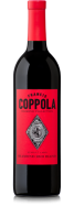 Francis Coppola - Diamond Collection Red Blend 2018 (750ml)