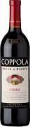 Francis Coppola - Rosso & Bianco Label Rosso 2016 (750ml)