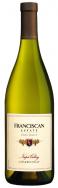 Franciscan Oakville Estate - Chardonnay Napa Valley 2016 (750ml)