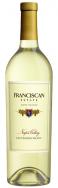 Franciscan - Sauvignon Blanc 2022 (750ml)