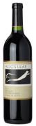 Frogs Leap - Merlot Napa Valley 2019 (750ml)