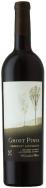 Ghost Pines - Cabernet Sauvignon California 2020 (750ml)