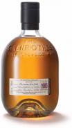 Glenrothes - 12 Year Single Malt Scotch Speyside (750ml)