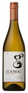 Guenoc - Chardonnay 2014 (750ml)