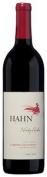 Hahn - Cabernet Sauvignon Central Coast 0 (750ml)