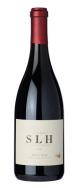 Hahn - Pinot Noir SLH 2021 (750ml)