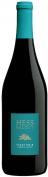 Hess Select - Pinot Noir Central Coast 2019 (750ml)