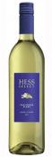 Hess Select - Sauvignon Blanc North Coast 2023 (750ml)