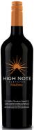 High Note - Elevated Malbec 2018 (750ml)