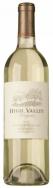Shannon Ridge - High Valley Sauvignon Blanc 0 (750ml)