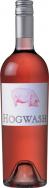 Hogwash - Rose 2023 (750ml)