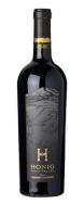 Honig - Cabernet Sauvignon Napa Valley 2017 (750ml)