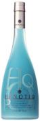 Hpnotiq - Liqueur (375ml)