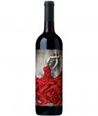 Intrinsic - Cabernet Sauvignon 2019 (750ml)