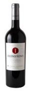 Ironstone - Cabernet Sauvignon California 2014 (750ml)