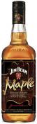 Jim Beam - Maple (50ml)