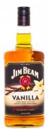 Jim Beam - Vanilla (200ml)