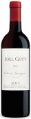 Joel Gott - Cabernet Sauvignon California 2022 (750ml)