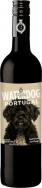 Jose Maria da Fonseca - Waterdog Red 2017 (750ml)