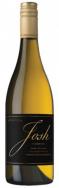 Josh Cellars - Chardonnay North Coast Reserve 2021 (750ml)