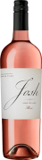 Josh Cellars - Rose 0 (750ml)