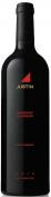 Justin - Cabernet Sauvignon Paso Robles 2021 (750ml)